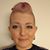 Emma Hugman's profile image