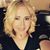 Dawn Brassington's profile image