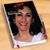 Lillie Rodriguez McClendon's profile image
