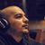 Horacio Correa Carrasquilla's profile image