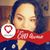 Jessica Castillo's profile image