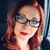 Karri Sipe's profile image