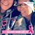 Tamra Wood's profile image