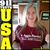 Lori Christian's profile image