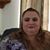 Jenny L. Hicke's profile image