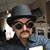 Walter Rodriguez's profile image