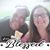 Tasha Chapman Yousey's profile image