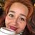 Alice Pineiro's profile image