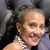 Jackie Fair's profile image