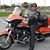 John Krisel's profile image