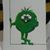 William Vallas's profile image