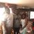 Towanda Jurden's profile image