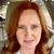 Monica Simmons's profile image