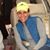 Ashley Godwin Mirarchi's profile image