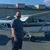 Joe Day's profile image