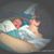 Diane Cameron-Penix's profile image