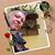 Luiz Tasso's profile image