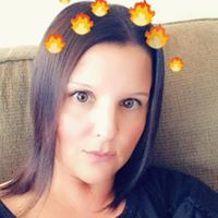 Sherri Turk's profile image