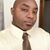 Marcel Noother Williams Sr.'s profile image