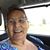 Carole Blackhawk's profile image