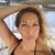 Cara Michelle Montagnino's profile image