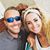 Emily Dreisbach's profile image