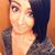 Jessica Oltmanns's profile image