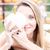 Lindsay Griffin's profile image