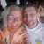 Debra Hogan's profile image