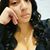 Toni Lynee''s profile image
