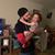Andrew Pardee's profile image