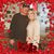 Candace Caffee Wolff's profile image