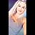 Lynsey Vanbuskirk's profile image