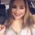 Meaghan Toombs's profile image