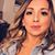 Jenny Salinas's profile image