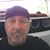 Jim McKeever's profile image