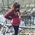 Erica Lemson's profile image