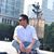 Abishek Sharma Joshi's profile image