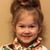 Linda Matthews Speer's profile image
