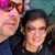 Rowena Berroya's profile image