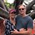 Laurie Rau's profile image