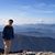 Grant Locklin's profile image