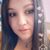 Ashley Vigil's profile image