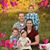 Janet Lindon's profile image