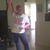Shellie Allard's profile image