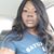 Tiffany Gardner's profile image