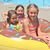 Carol Suttmiller Tierney's profile image