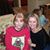 Linda Hattersley's profile image