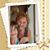 Lori Clippinger-Mccreary's profile image