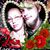 Bryan Allan Durbin's profile image